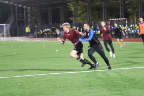 <a href="https://st.getinfootball.com/albums/1078953/6363d781515ee_1920.jpg" target="_blank">Завантажити оригінал</a>
