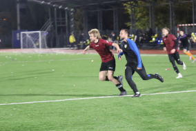 <a href="https://st.getinfootball.com/albums/1078953/6363d78342e51_1920.jpg" target="_blank">Завантажити оригінал</a>