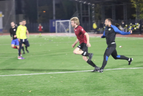 <a href="https://st.getinfootball.com/albums/1078953/6363d7853526d_1920.jpg" target="_blank">Завантажити оригінал</a>