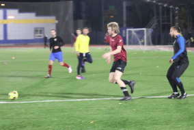 <a href="https://st.getinfootball.com/albums/1078953/6363d787360fc_1920.jpg" target="_blank">Завантажити оригінал</a>