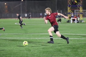 <a href="https://st.getinfootball.com/albums/1078953/6363d78954a69_1920.jpg" target="_blank">Завантажити оригінал</a>