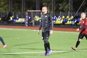 <a href="https://st.getinfootball.com/albums/1078953/6363d78d5b255_1920.jpg" target="_blank">Завантажити оригінал</a>