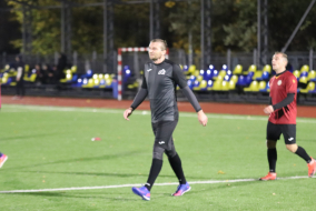 <a href="https://st.getinfootball.com/albums/1078953/6363d78f2c326_1920.jpg" target="_blank">Завантажити оригінал</a>