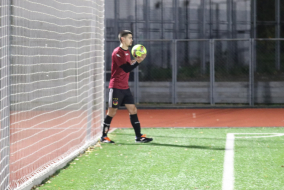 <a href="https://st.getinfootball.com/albums/1078953/6363d79111d13_1920.jpg" target="_blank">Завантажити оригінал</a>