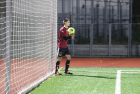 <a href="https://st.getinfootball.com/albums/1078953/6363d792edfd0_1920.jpg" target="_blank">Завантажити оригінал</a>