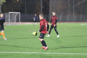 <a href="https://st.getinfootball.com/albums/1078953/6363d794e7ab7_1920.jpg" target="_blank">Завантажити оригінал</a>