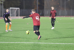 <a href="https://st.getinfootball.com/albums/1078953/6363d796c4172_1920.jpg" target="_blank">Завантажити оригінал</a>