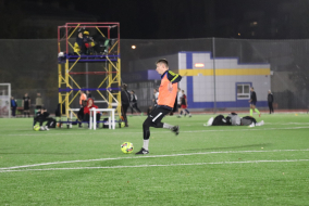 <a href="https://st.getinfootball.com/albums/1078953/6363d798c9c58_1920.jpg" target="_blank">Завантажити оригінал</a>