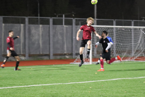 <a href="https://st.getinfootball.com/albums/1078953/6363d79a9b014_1920.jpg" target="_blank">Завантажити оригінал</a>
