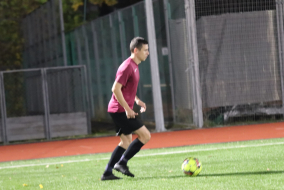<a href="https://st.getinfootball.com/albums/1078953/6363d79c70325_1920.jpg" target="_blank">Завантажити оригінал</a>