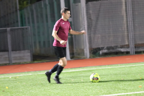 <a href="https://st.getinfootball.com/albums/1078953/6363d79e430df_1920.jpg" target="_blank">Завантажити оригінал</a>