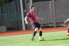 <a href="https://st.getinfootball.com/albums/1078953/6363d7a07da39_1920.jpg" target="_blank">Завантажити оригінал</a>