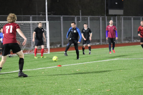 <a href="https://st.getinfootball.com/albums/1078953/6363d7a27c81c_1920.jpg" target="_blank">Завантажити оригінал</a>