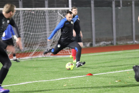 <a href="https://st.getinfootball.com/albums/1078953/6363d7a8d3215_1920.jpg" target="_blank">Завантажити оригінал</a>