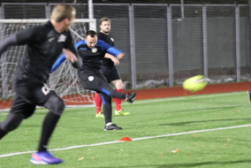 <a href="https://st.getinfootball.com/albums/1078953/6363d7aab097b_1920.jpg" target="_blank">Завантажити оригінал</a>