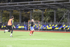 <a href="https://st.getinfootball.com/albums/1078953/6363d7add5221_1920.jpg" target="_blank">Завантажити оригінал</a>