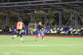<a href="https://st.getinfootball.com/albums/1078953/6363d7b0f3f50_1920.jpg" target="_blank">Завантажити оригінал</a>
