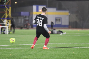 <a href="https://st.getinfootball.com/albums/1078953/6363d7b3c755e_1920.jpg" target="_blank">Завантажити оригінал</a>