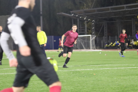 <a href="https://st.getinfootball.com/albums/1078953/6363d7b6bacda_1920.jpg" target="_blank">Завантажити оригінал</a>