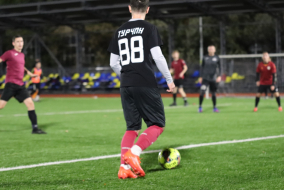 <a href="https://st.getinfootball.com/albums/1078953/6363d7b9b9f81_1920.jpg" target="_blank">Завантажити оригінал</a>