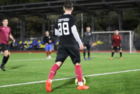 <a href="https://st.getinfootball.com/albums/1078953/6363d7bcb9391_1920.jpg" target="_blank">Завантажити оригінал</a>