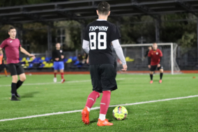 <a href="https://st.getinfootball.com/albums/1078953/6363d7bf70afd_1920.jpg" target="_blank">Завантажити оригінал</a>