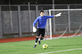 <a href="https://st.getinfootball.com/albums/1078953/6363d7c150865_1920.jpg" target="_blank">Завантажити оригінал</a>