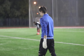 <a href="https://st.getinfootball.com/albums/1078953/6363d7c4df63d_1920.jpg" target="_blank">Завантажити оригінал</a>