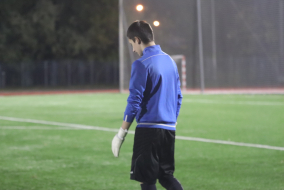 <a href="https://st.getinfootball.com/albums/1078953/6363d7c6c52c0_1920.jpg" target="_blank">Завантажити оригінал</a>
