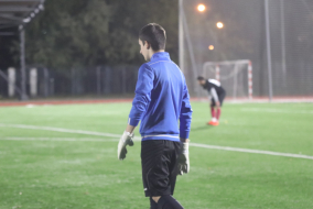 <a href="https://st.getinfootball.com/albums/1078953/6363d7c8bb66c_1920.jpg" target="_blank">Завантажити оригінал</a>