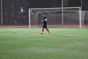 <a href="https://st.getinfootball.com/albums/1078953/6363d7caaf8a5_1920.jpg" target="_blank">Завантажити оригінал</a>