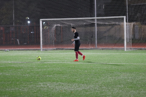 <a href="https://st.getinfootball.com/albums/1078953/6363d7ccf39ab_1920.jpg" target="_blank">Завантажити оригінал</a>