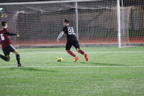 <a href="https://st.getinfootball.com/albums/1078953/6363d7cee9c1b_1920.jpg" target="_blank">Завантажити оригінал</a>