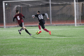 <a href="https://st.getinfootball.com/albums/1078953/6363d7d0e160f_1920.jpg" target="_blank">Завантажити оригінал</a>