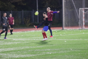 <a href="https://st.getinfootball.com/albums/1078953/6363d7d2b52ca_1920.jpg" target="_blank">Завантажити оригінал</a>