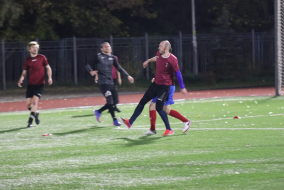 <a href="https://st.getinfootball.com/albums/1078953/6363d7d4871e2_1920.jpg" target="_blank">Завантажити оригінал</a>