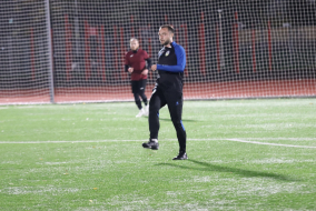 <a href="https://st.getinfootball.com/albums/1078953/6363d7d66d69d_1920.jpg" target="_blank">Завантажити оригінал</a>