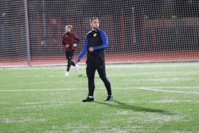 <a href="https://st.getinfootball.com/albums/1078953/6363d7d862665_1920.jpg" target="_blank">Завантажити оригінал</a>