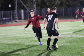 <a href="https://st.getinfootball.com/albums/1078953/6363d7da4749a_1920.jpg" target="_blank">Завантажити оригінал</a>