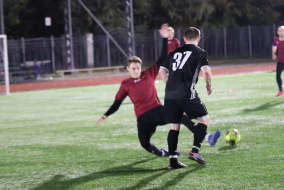 <a href="https://st.getinfootball.com/albums/1078953/6363d7dc1cb3e_1920.jpg" target="_blank">Завантажити оригінал</a>