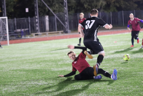 <a href="https://st.getinfootball.com/albums/1078953/6363d7de03ec4_1920.jpg" target="_blank">Завантажити оригінал</a>