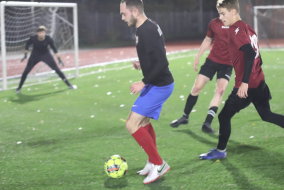 <a href="https://st.getinfootball.com/albums/1078953/6363d7dfd4194_1920.jpg" target="_blank">Завантажити оригінал</a>