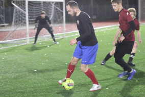 <a href="https://st.getinfootball.com/albums/1078953/6363d7e1b0b51_1920.jpg" target="_blank">Завантажити оригінал</a>