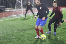 <a href="https://st.getinfootball.com/albums/1078953/6363d7e3b04e9_1920.jpg" target="_blank">Завантажити оригінал</a>