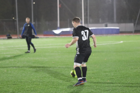 <a href="https://st.getinfootball.com/albums/1078953/6363d7e5911ce_1920.jpg" target="_blank">Завантажити оригінал</a>