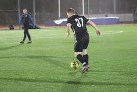 <a href="https://st.getinfootball.com/albums/1078953/6363d7e77e7ab_1920.jpg" target="_blank">Завантажити оригінал</a>