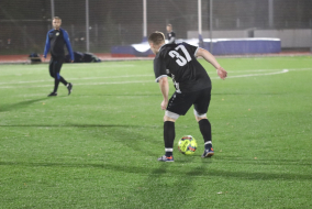 <a href="https://st.getinfootball.com/albums/1078953/6363d7e99ce9b_1920.jpg" target="_blank">Завантажити оригінал</a>