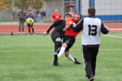 <a href="https://st.getinfootball.com/albums/1078960/6363de3dd62bf_1920.jpg" target="_blank">Завантажити оригінал</a>