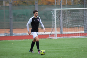 <a href="https://st.getinfootball.com/albums/1078960/6363de40b6159_1920.jpg" target="_blank">Завантажити оригінал</a>