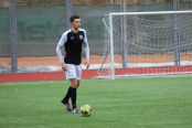 <a href="https://st.getinfootball.com/albums/1078960/6363de43aa429_1920.jpg" target="_blank">Завантажити оригінал</a>